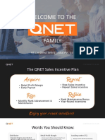 En - QNET Compensation Plan Training Vihaan 2 July 2022