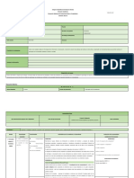 InfI - Nombredel Docente - PL - V1