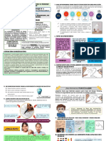 Semana 4 - Eda 2 - Act. 4 - Fase Prototipar y Evaluar