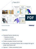 04 - Initial Data Analysis - 2010