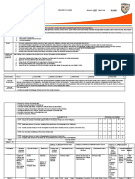 CLJ 3 Criminal Law Book 1 1