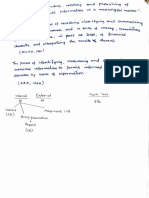 FFA Class Notes