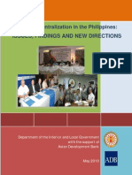 DILG Resources 2011216 85e96b8954