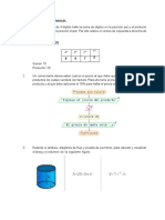 1-Practica Prog 1er Parc