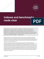 Indexes and Benchmarks Made Clear Na Final