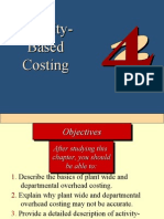 Activity-Based Costing Chapter04NPPTs