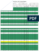 SF1 - 2021 - Grade 3 PINYA 5