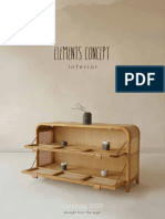 Elements Concept Interior Catalogue 2022 - SD