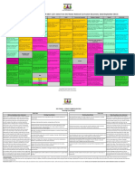 KS2 2014 Science Curriculum 1 Pagers