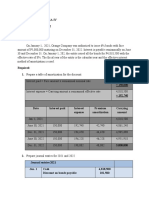 Lobrigas Unit3 Topic2 Assessment