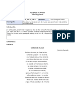 Material de Apoyo Tarea 1