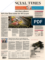 C240331u518690234docsd429b61851c82b6financial Times UK August 18 2022.pdfextra NOaqMXfCIlKROgycYk 2