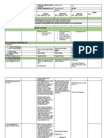 Q1-W2 Daily-Lesson-Log-Template