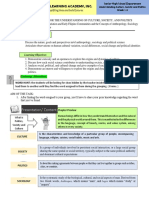 Revised UCSP MOD 12