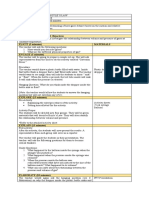 Lesson Plan - Boyle's Law