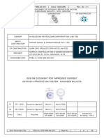 CP SYSTEM - DESIGN DOCUMENT (Rev.01)