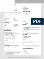 MEH EOI B1 Workbook Answer Key