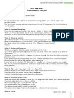 2022 FEB INSET Demo Teaching.G10-Q2-M3-script