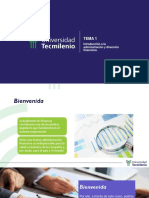 01 Tema 1 Introducción AD Financiera