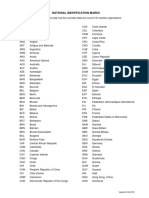 5 - Abbreviation 0