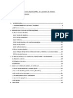 TEMA 49 - Resumen-Ajeno