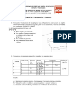 Gabinete 4