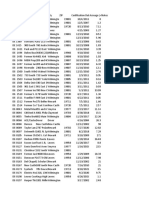 PREVIOUS Certified - Delaware - Brownfields 07 15 22 Aanalysis