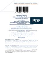 Fee-Schedule Template 1 ST Page Updated