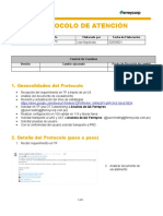 Plantilla de Protocolo de Atención - Estrategias de Liberación V2