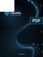 Liquidify Litepaper en