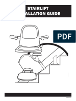 Acorn Installation Manual