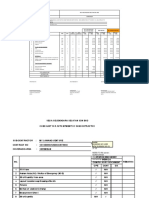 Wo 0802mylawang (FT1292 Sec 2.20) Kerja Repair Jambatan