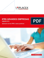 Ifrs Grandes Empresas 22-28 Agosto