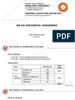 ChE 555, Introductory - MPJusi, 1