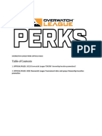 2022 OWL Perks Rules EnUS