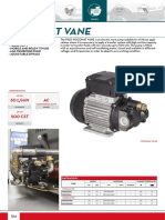 Viscomat Vane Piusi Datasheet Fuel 01.21 en