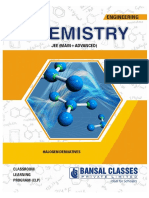 OC - Halogen Derivatives - E