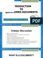 QD PPT 1