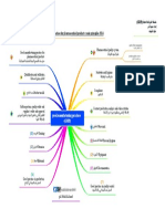 WHO Good Manufacturing Practices For Pharmaceutical Products: Main Principles 2014