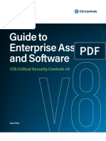 CIS Guide To Enterprise Assets and Software ONLINE 2022 0330 1