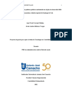 Formato Anteproyectos Adaptado Plantilla Institucional