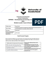 Final Case Study