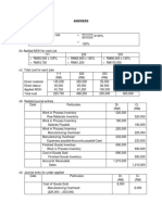 A - Mock PSPM Set 2