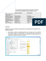 Bueno Sanchez Luis Oscar Tarea PDF