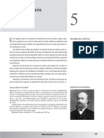 Analisis de Circuitos Teoria y Practica-140-168