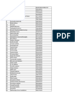 Infosys BPM - Pune Location Final