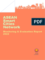 2022 ASCN ME Report Final - 21sep2022 For Public