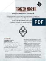 925821-DDAL10-01 The Frozen North