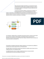 Foro Semana 8 Control 1