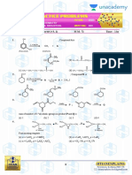 12 DPP 03C Reagent Chem Oxi-Redun 1664948350435